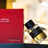 Frederic Malle Portrait of a Lady Eau de Parfum