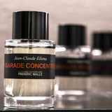 Frederic Malle Bigarade Concentree EDT