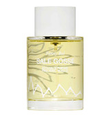 Frederic Malle Sale Gosse edp