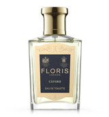 Floris London CEFIRO EAU DE TOILETTE