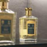 Floris London CHYPRESS EAU DE TOILETTE