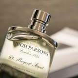 Hugh Parsons 99 Regent Street Eau De Parfum