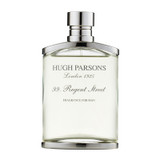 Hugh Parsons 99 Regent Street Eau De Parfum