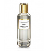 Mancera JARDIN EXCLUSIF EAU DE PARFUM