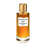 Mancera VANILLE EXCLUSIVE EAU DE PARFUM 