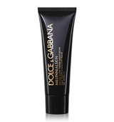 Dolce and Gabbana Millennial Skin On-The-Go Tinted Moisturizer 50ml