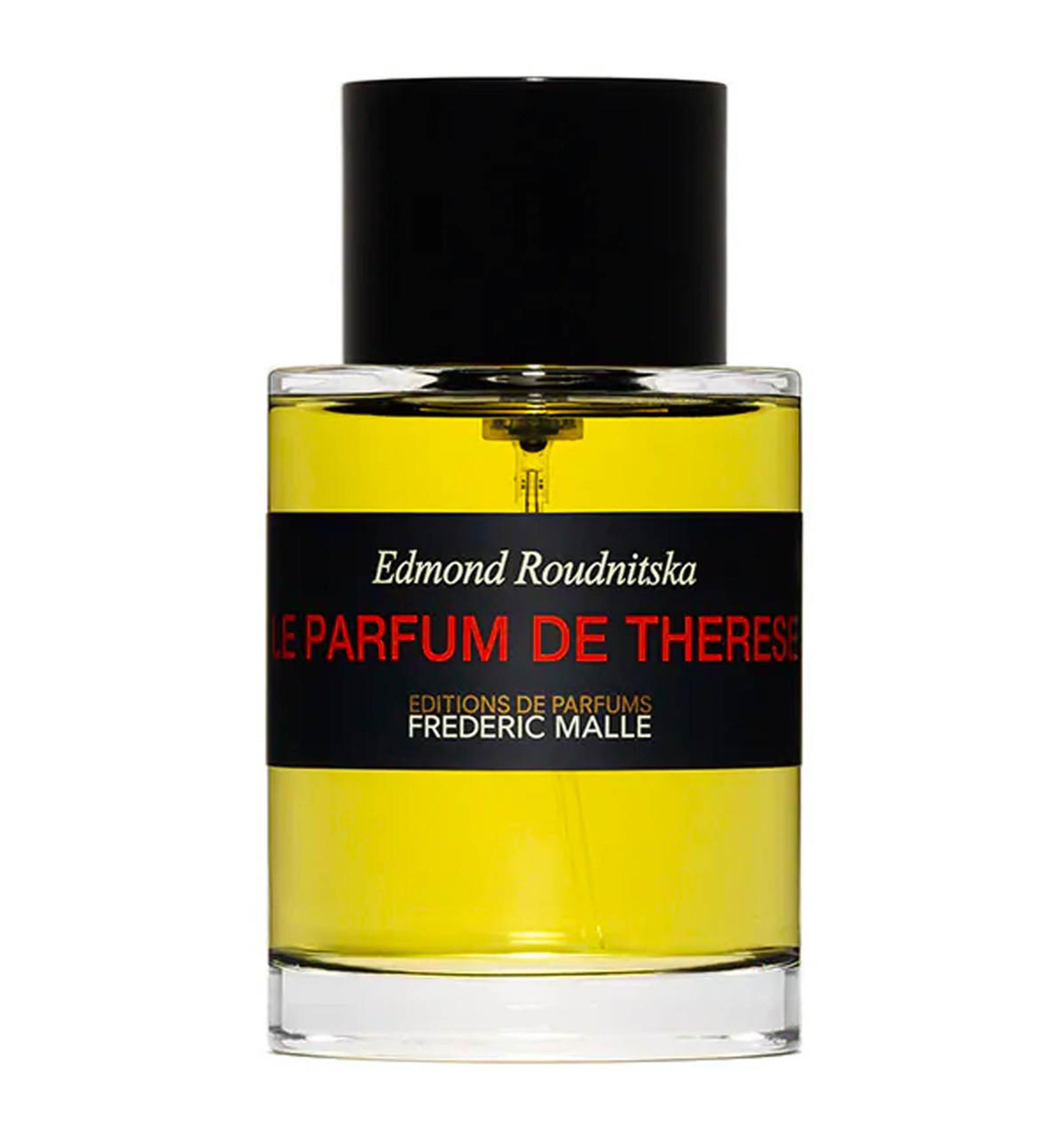 Frederic Malle Heaven Can Wait EDP