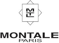 Montale Paris