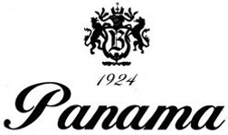 Panama