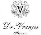 Dr Vranjes Firenze