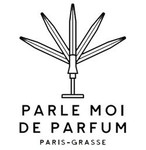 parle moi de parfum