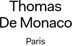 THOMAS DE MONACO