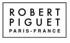 Robert Piguet