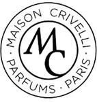 Maison Crivelli