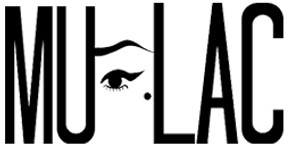 Mulac Cosmetics