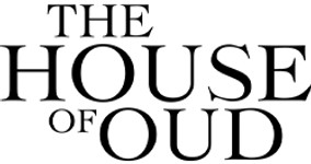 The House Of Oud