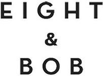 Eight & Bob