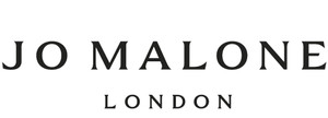 JO MALONE