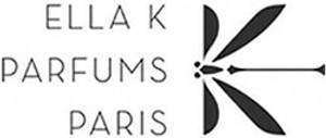 Ella K Parfums Paris