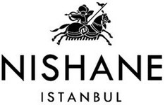 Nishane