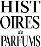 Histoires de Parfums