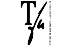 Teatro Fragranze Uniche
