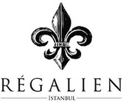 Regalien