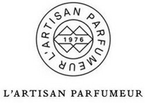 L'Artisan Parfumeur