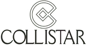 Collistar