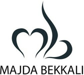 Majda Bekkali