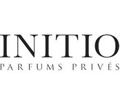 Initio Parfums Privés