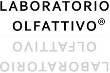 Laboratorio Olfattivo