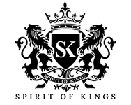 Spirit of Kings