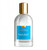 Comptoir Sud Pacifique Aqua Motu Intense