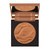 Diego dalla Palma Diego Dalla Palma Hydra Butter Bronzing Powder Terra Abbronzante Diego dalla Palma Diego Dalla Palma Hydra Butter Bronzing Powder Terra Abbronzante