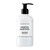 MATIERE PREMIERE SANTAL AUSTRAL HAND AND BODY LOTION 300ml 