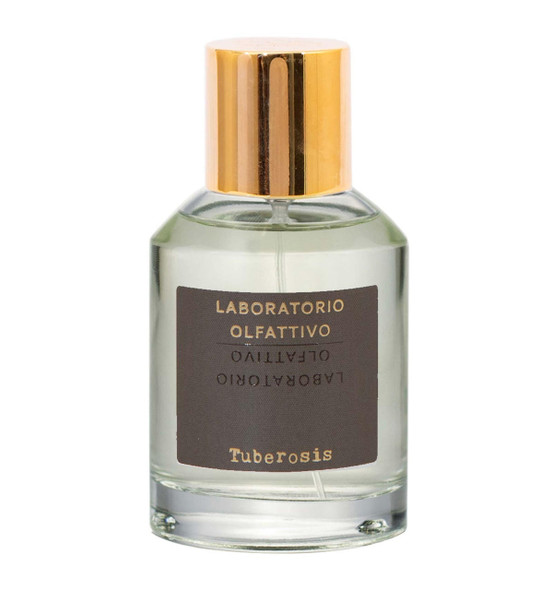 Laboratorio Olfattivo TUBEROSIS EAU DE PARFUM 100 ML