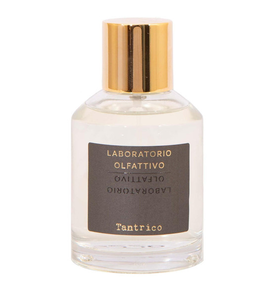 Laboratorio Olfattivo TANTRICO EAU DE PARFUM 100 ML