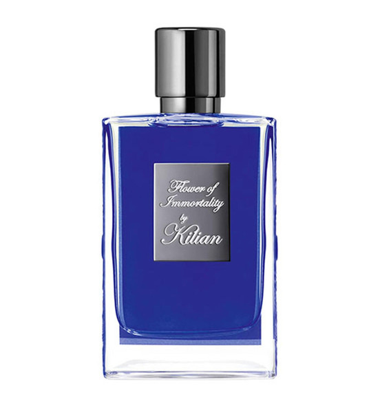 Kilian Flower of Immortality Eau de Parfum