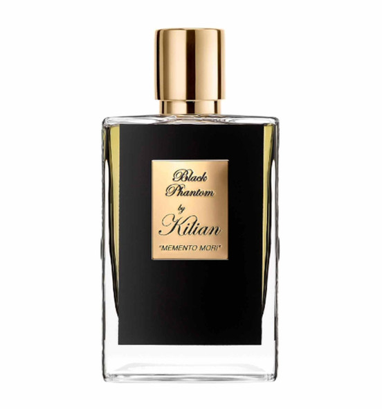 Kilian Black Phantom Eau de Parfum