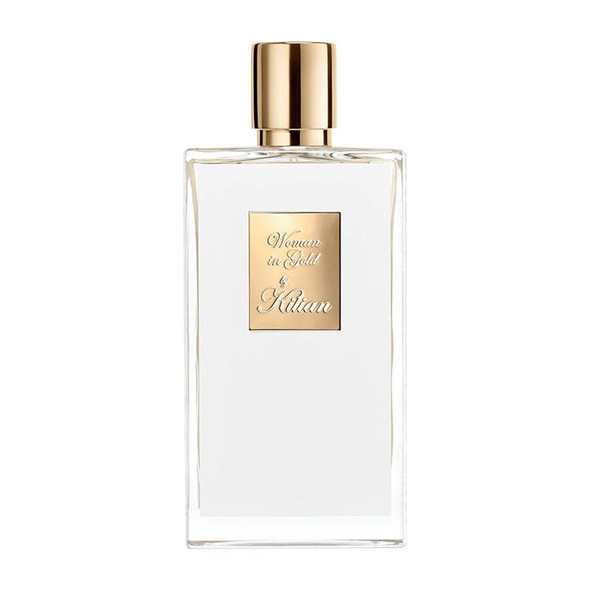 Kilian Woman in Gold Eau de Parfum 