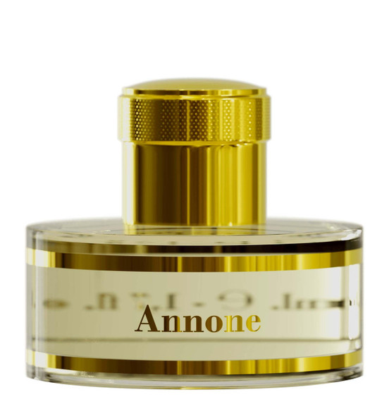 Pantheon Roma Annone EXTRAIT DE PARFUM