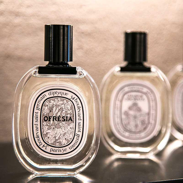 Diptyque OFRESIA EDT