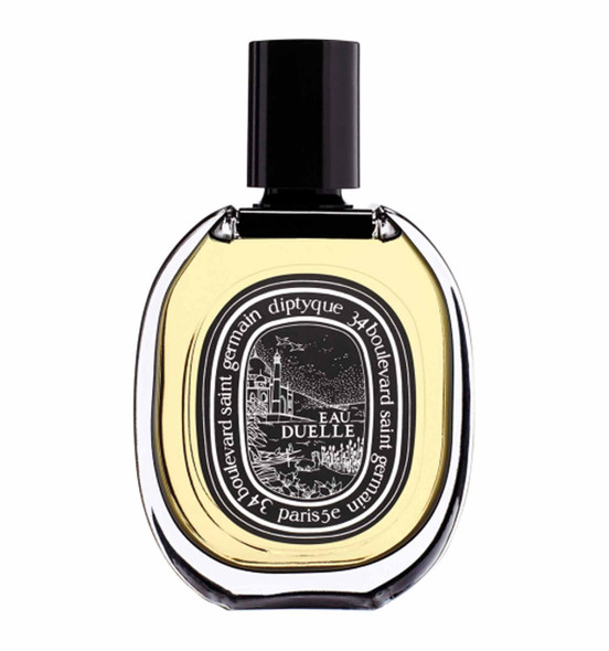 Diptyque Eau Duelle EDP