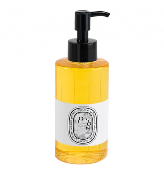 Diptyque OLIO DOCCIA DO SON 200 ML