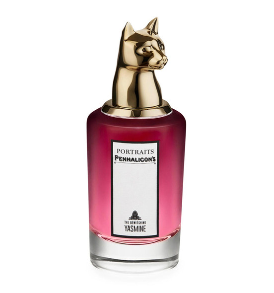 Penhaligons Profumi The Bewitching Yasmine Eau de Parfum