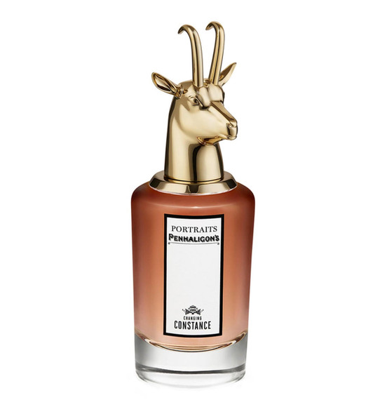 Penhaligons Profumi Changing Constance EDP