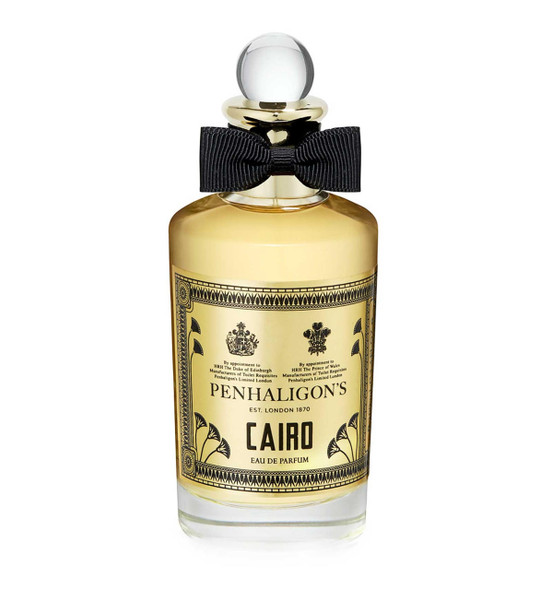 Penhaligons Profumi Cairo Eau de Parfum