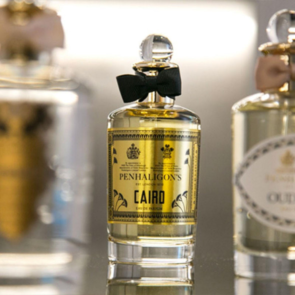 Penhaligons Profumi Cairo Eau de Parfum