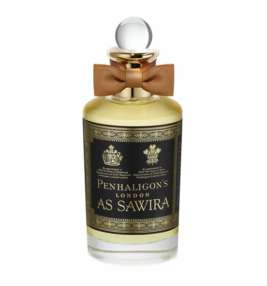 Penhaligons Profumi As Sawira Eau de Parfum